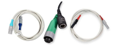 Reprocessed EP cables | Stryker
